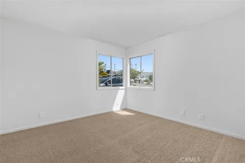 $2,849,000 | 34032 Street Of The Ruby Lantern, Dana Point, CA 92629