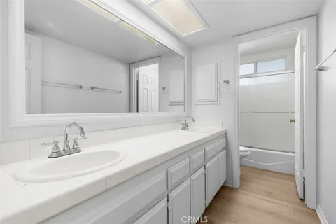$2,849,000 | 34032 Street Of The Ruby Lantern, Dana Point, CA 92629