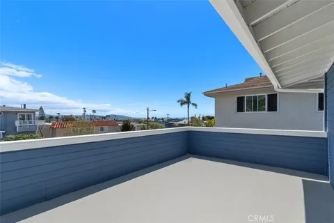 $2,849,000 | 34032 Street Of The Ruby Lantern, Dana Point, CA 92629