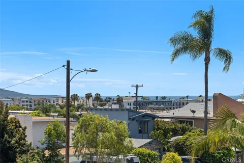 $2,849,000 | 34032 Street Of The Ruby Lantern, Dana Point, CA 92629