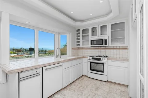 $2,849,000 | 34032 Street Of The Ruby Lantern, Dana Point, CA 92629