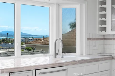 $2,849,000 | 34032 Street Of The Ruby Lantern, Dana Point, CA 92629