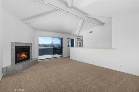 $2,849,000 | 34032 Street Of The Ruby Lantern, Dana Point, CA 92629