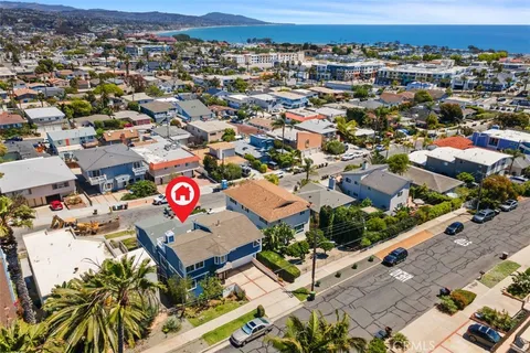 $2,849,000 | 34032 Street Of The Ruby Lantern, Dana Point, CA 92629