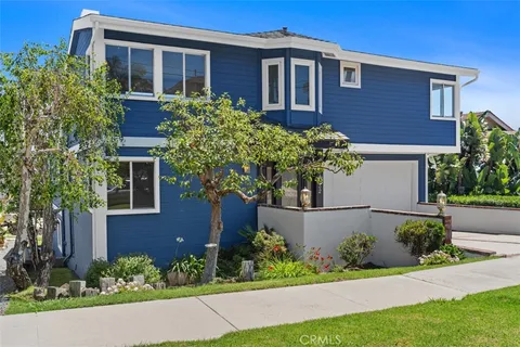 $2,849,000 | 34032 Street Of The Ruby Lantern, Dana Point, CA 92629