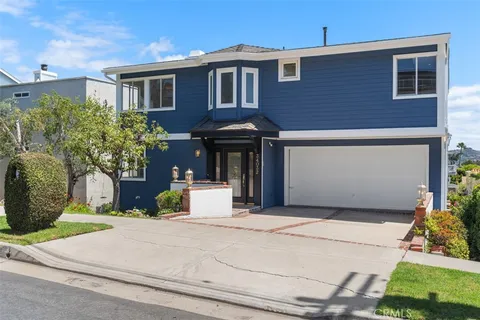 $2,849,000 | 34032 Street Of The Ruby Lantern, Dana Point, CA 92629