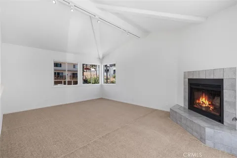 $2,849,000 | 34032 Street Of The Ruby Lantern, Dana Point, CA 92629