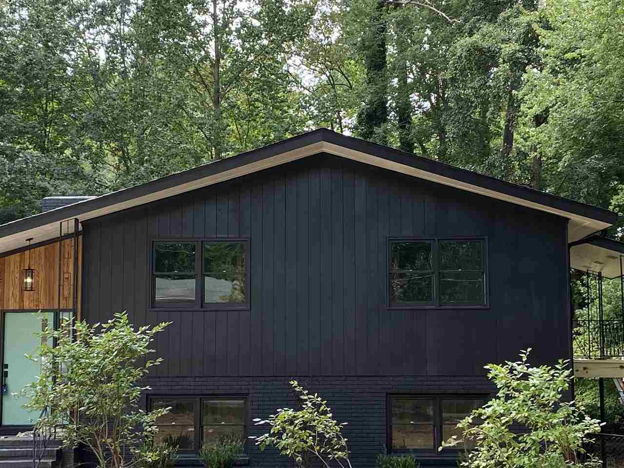 401 Northbrook Drive Raleigh, NC 27609 - Photo 1 of 4 Photo 1