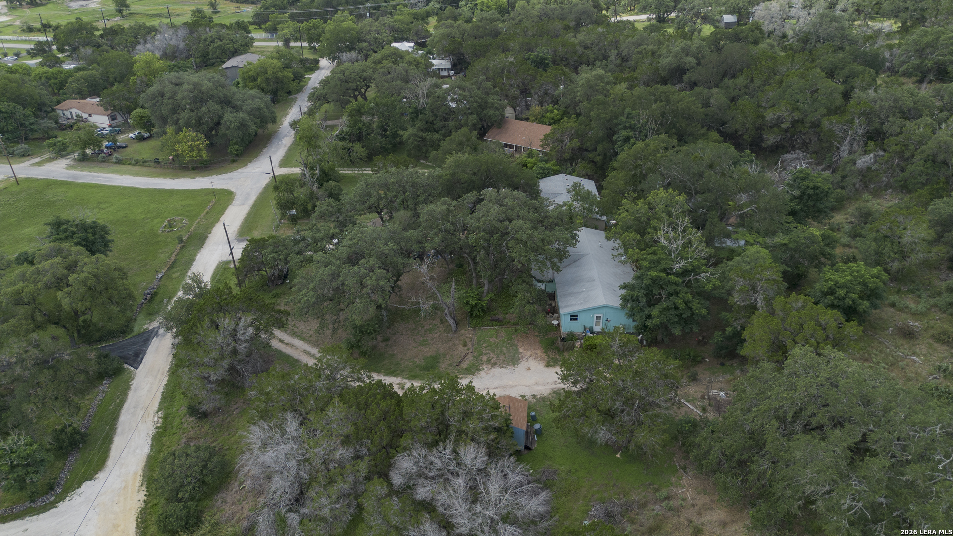 431 Cedar Springs Drive Spring Branch, TX 78070 - Photo 12 of 31