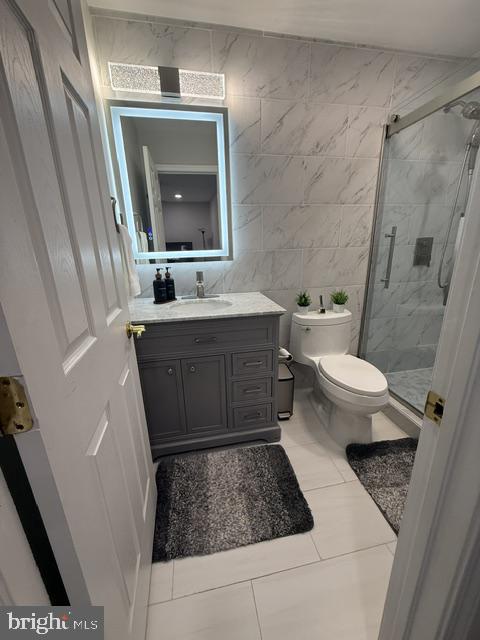 432 Ruby Road Chester Springs, PA 19425 - Photo 38 of 64 Gallery Image 38