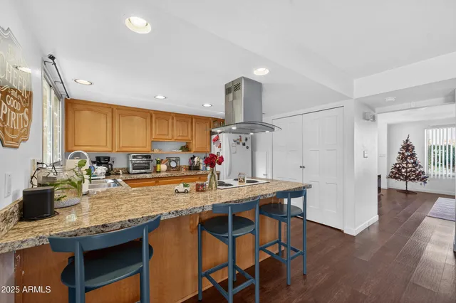 $315,000 | 3929 South Mill Avenue, Tempe, AZ 85282