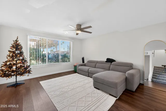 $315,000 | 3929 South Mill Avenue, Tempe, AZ 85282