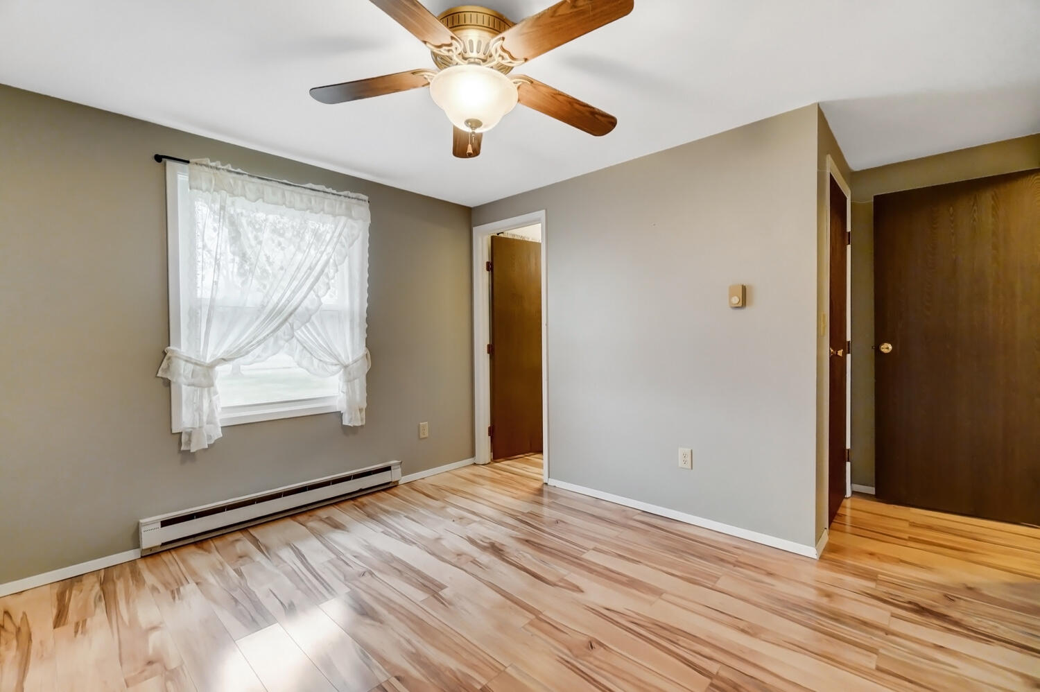 8259 West Emerick Road West Milton, OH 45383 - Photo 19 of 33