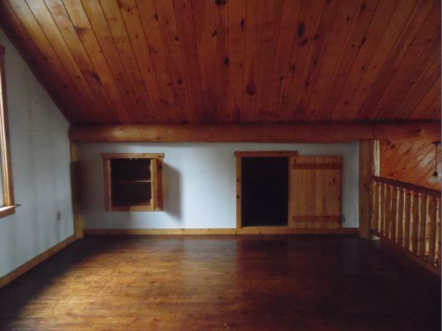 10 Morse Road Fort Fairfield, ME 04742 - Photo 11 of 12 Photo
