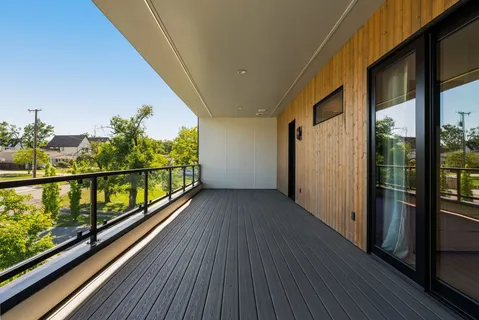 $1,550,000 | 1314 Clifton Lane, Nashville, TN 37215