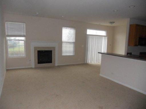 527 Springbrook Trail North Oswego, IL 60543 - Photo 2 of 6