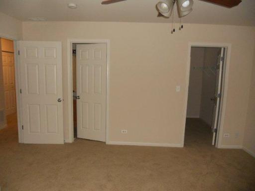 527 Springbrook Trail North Oswego, IL 60543 - Photo 6 of 6