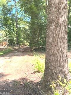 951 Boss Hardy Road Winder, GA 30680 - Photo 4 of 9