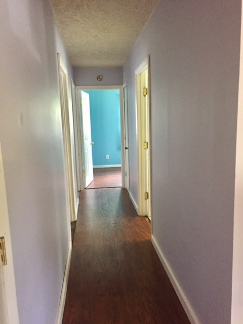 4190 Holiday Road Traverse City, MI 49686 - Photo 8 of 8 1836673-7.JPG