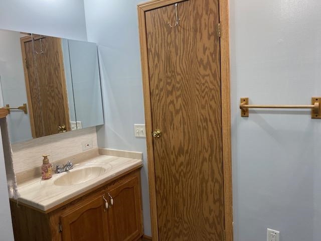 10559 West Rosted Road Lake City, MI 49651 - Photo 27 of 34 1948054-7edb1eae-e2bf-44b2-a4f9-8474071c987c.JPG