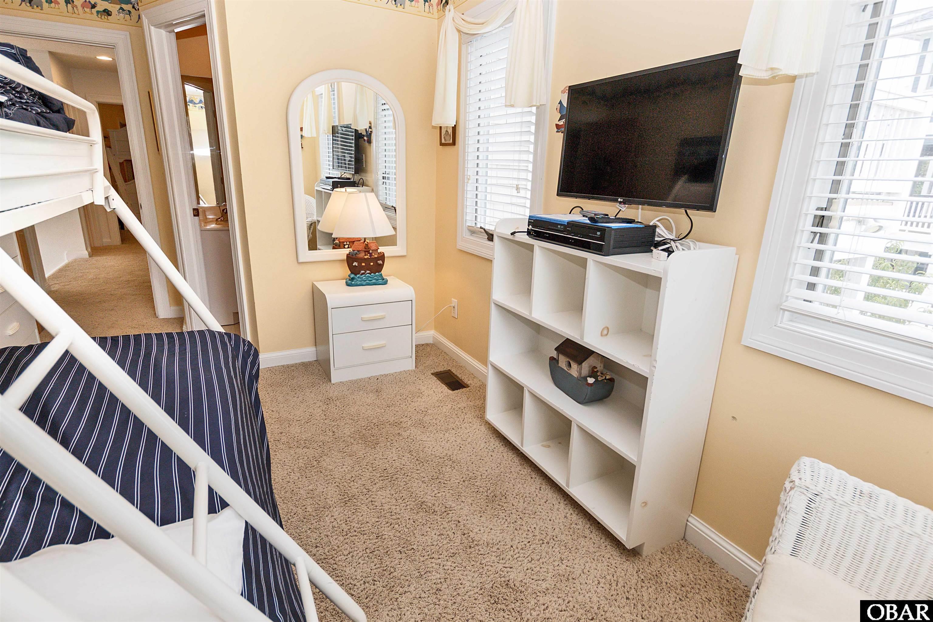 1121 Gray Court Corolla, NC 27927 - Photo 31 of 49