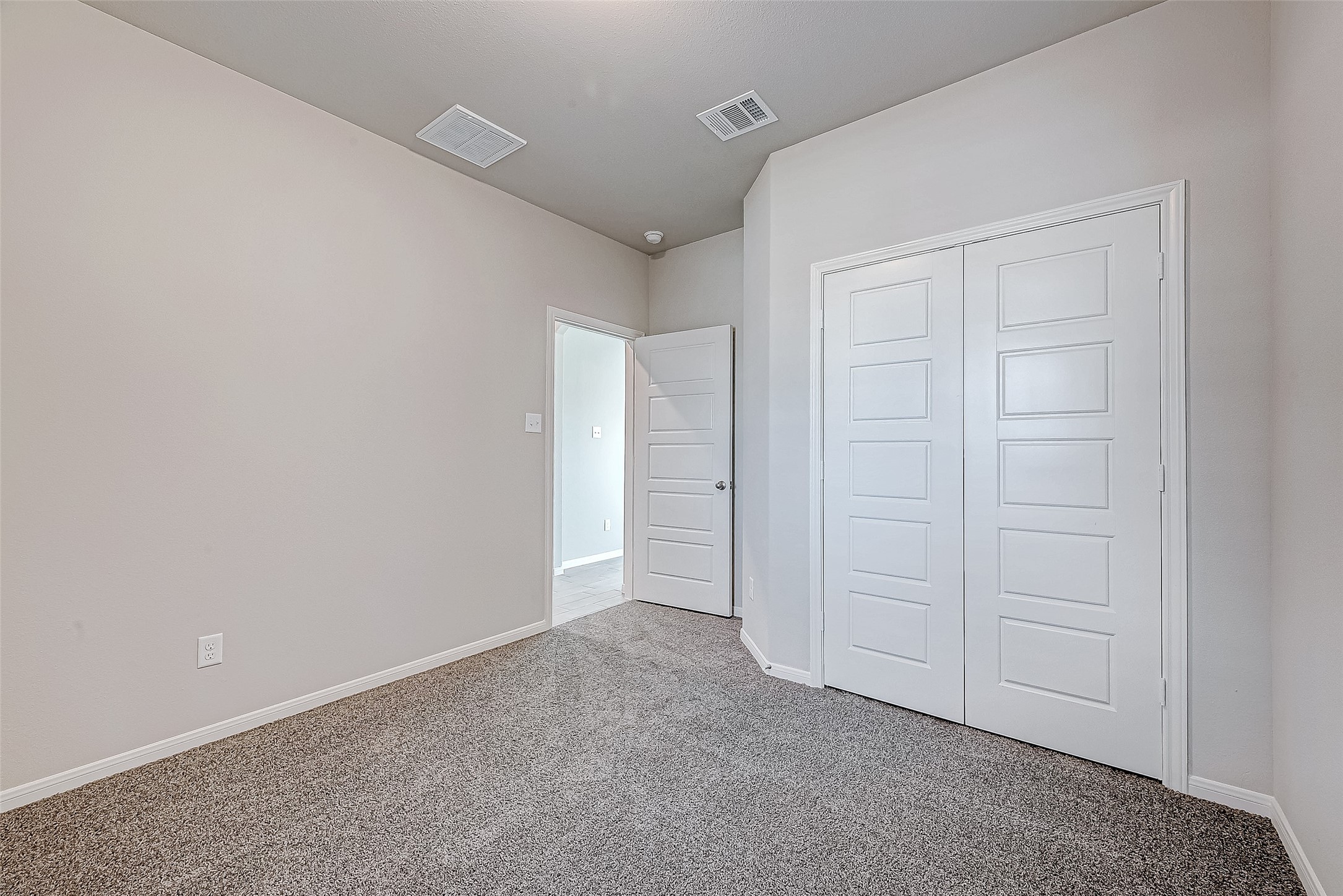 20903 Attalos Stoa Road Crosby, TX 77532 - Photo 23 of 32