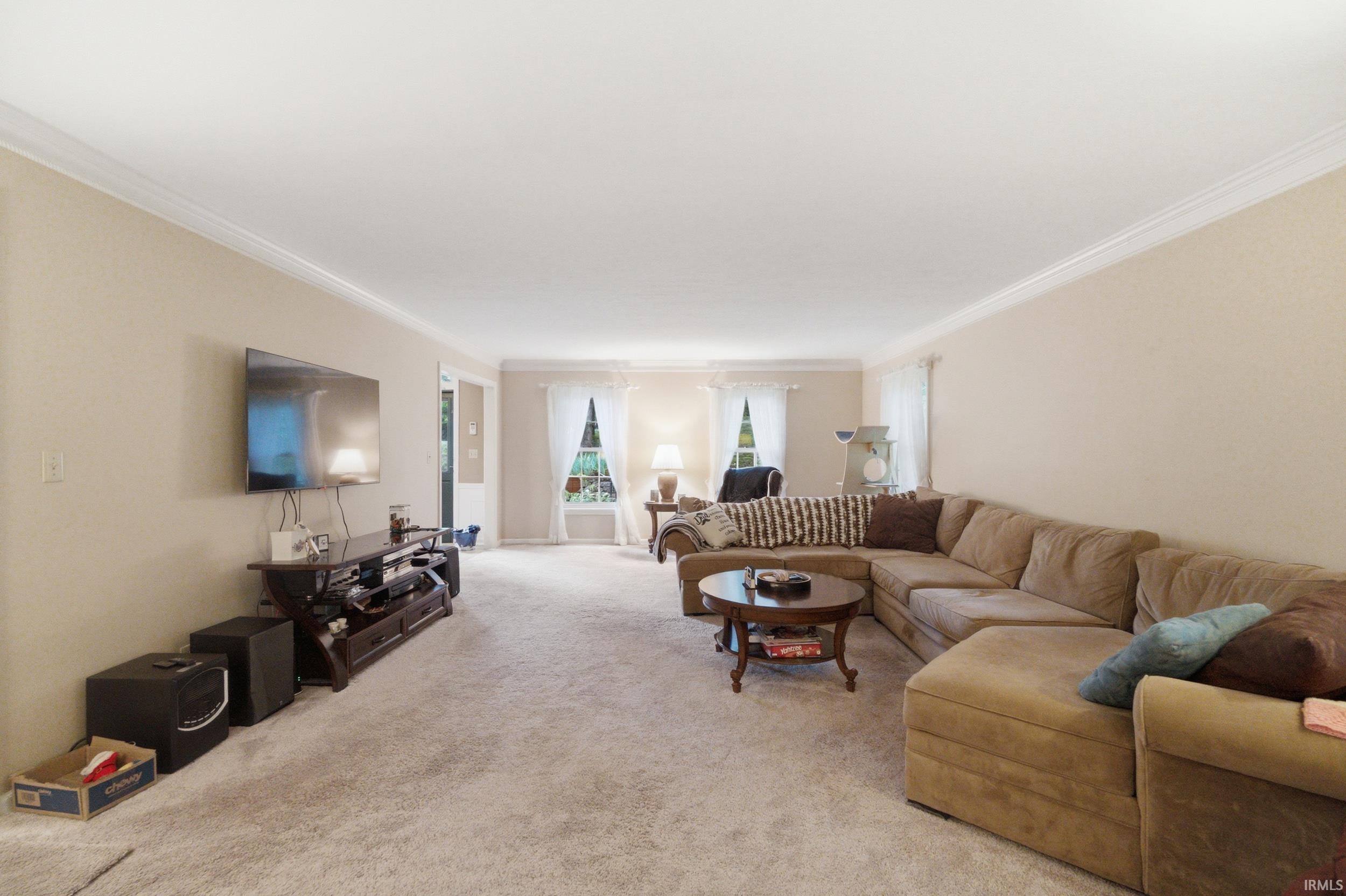 745 Cardinal Drive Lafayette, IN 47909 - Photo 8 of 48