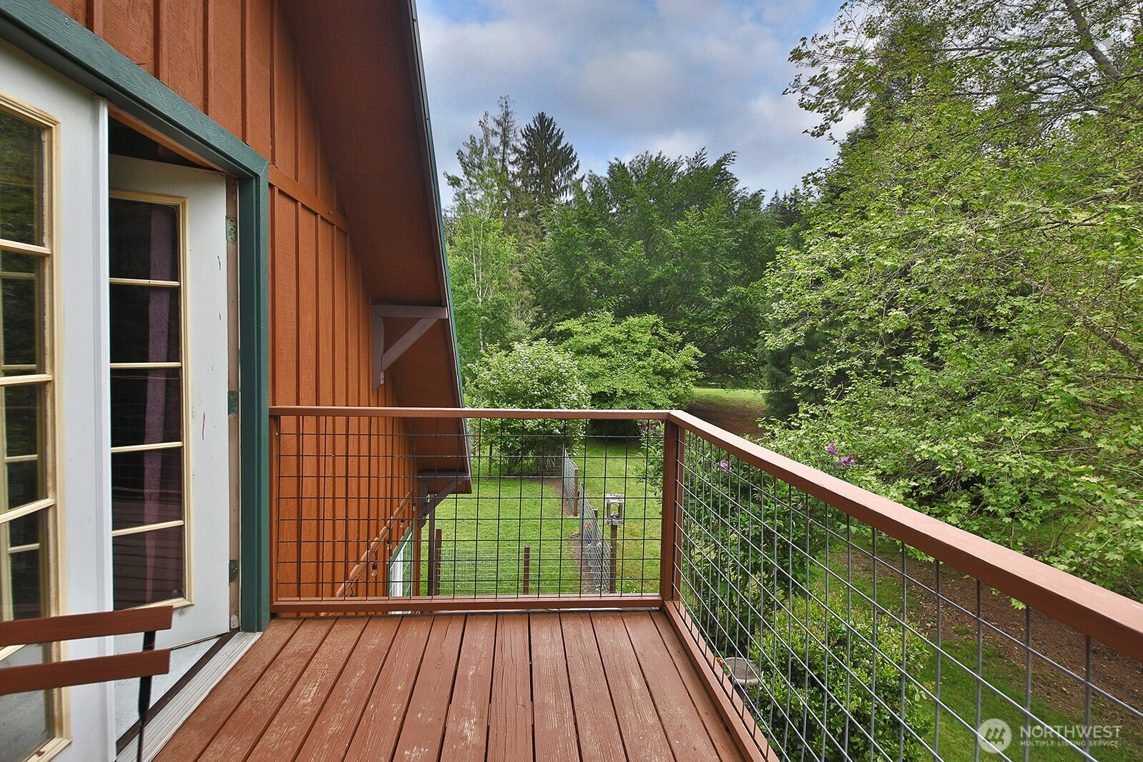 6939 Old Wagon Road Clinton, WA 98236 - Photo 13 of 40 Gallery Image 13