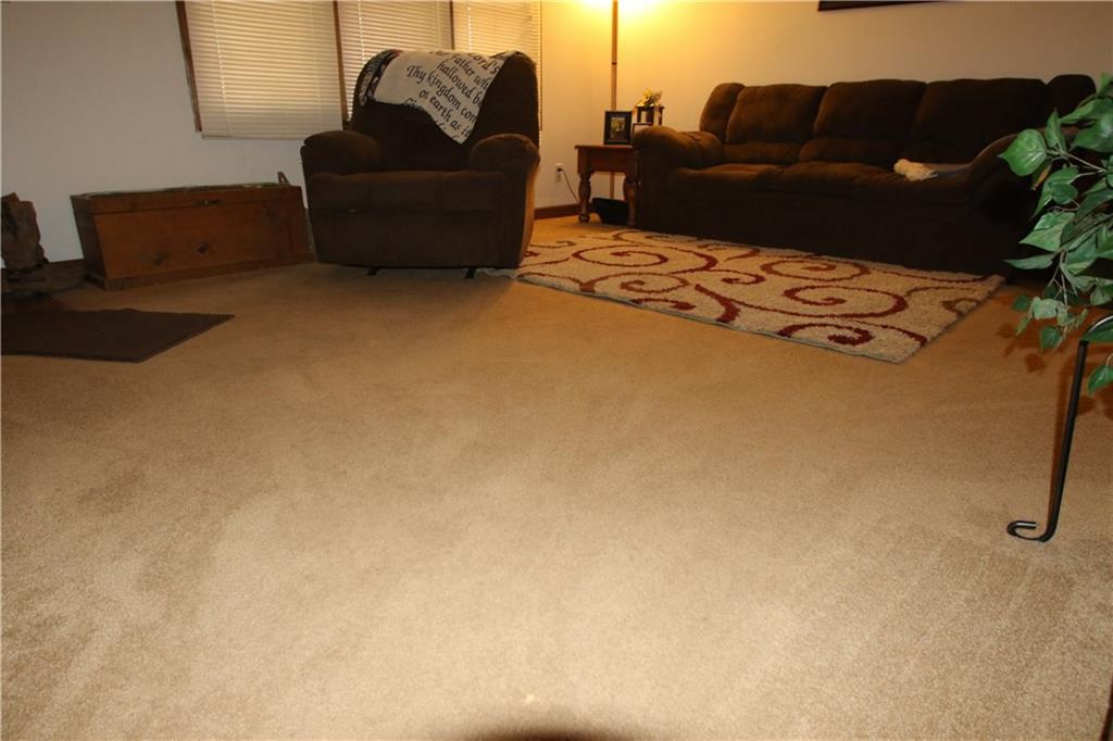 729 Sprenger Road Seymour, IN 47274 - Photo 14 of 41 Gallery Image 14