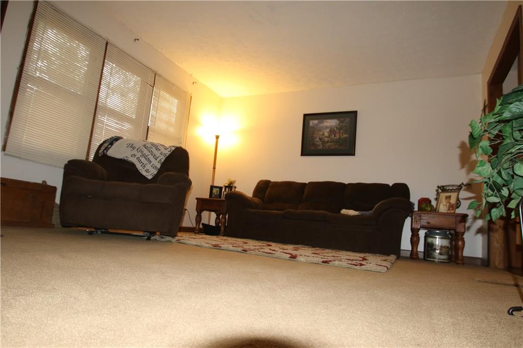 729 Sprenger Road Seymour, IN 47274 - Photo 15 of 41 Gallery Image 15
