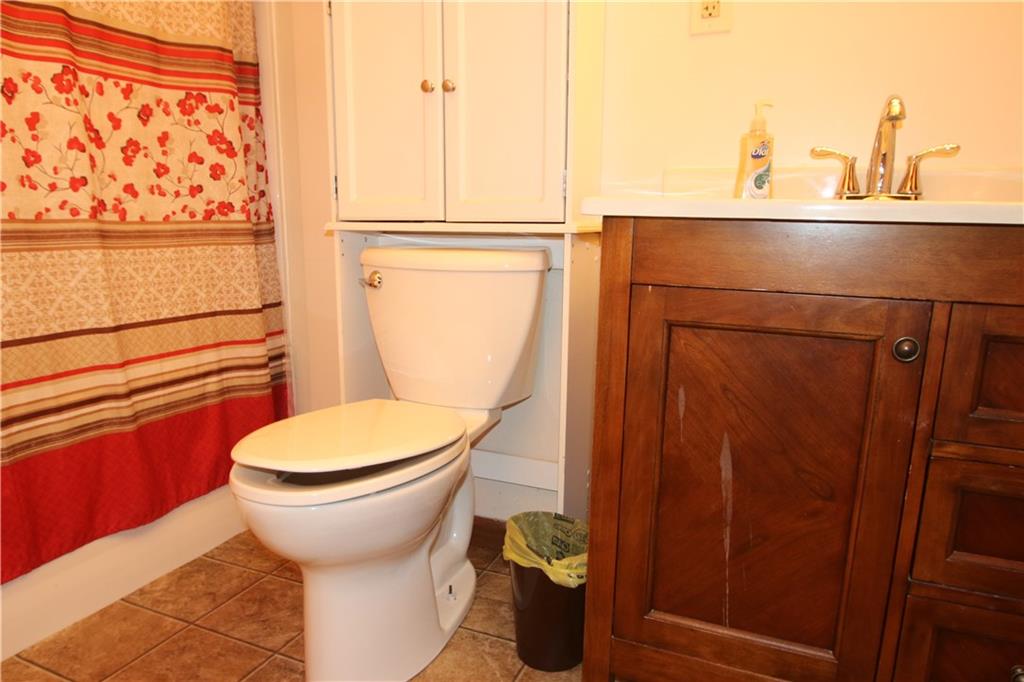 729 Sprenger Road Seymour, IN 47274 - Photo 17 of 41 Gallery Image 17
