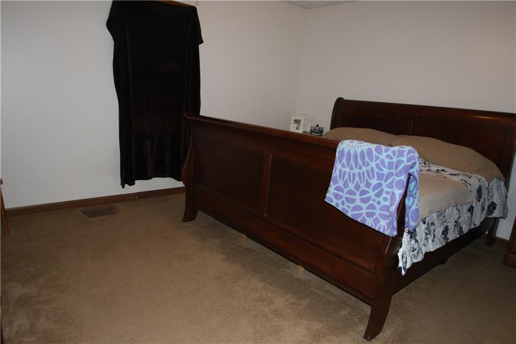 729 Sprenger Road Seymour, IN 47274 - Photo 19 of 41 Gallery Image 19