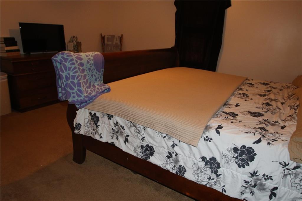 729 Sprenger Road Seymour, IN 47274 - Photo 20 of 41 Gallery Image 20