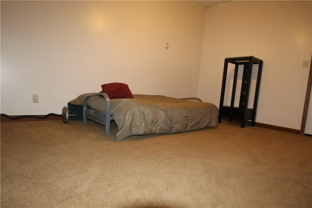 729 Sprenger Road Seymour, IN 47274 - Photo 3 of 41 Gallery Image 3