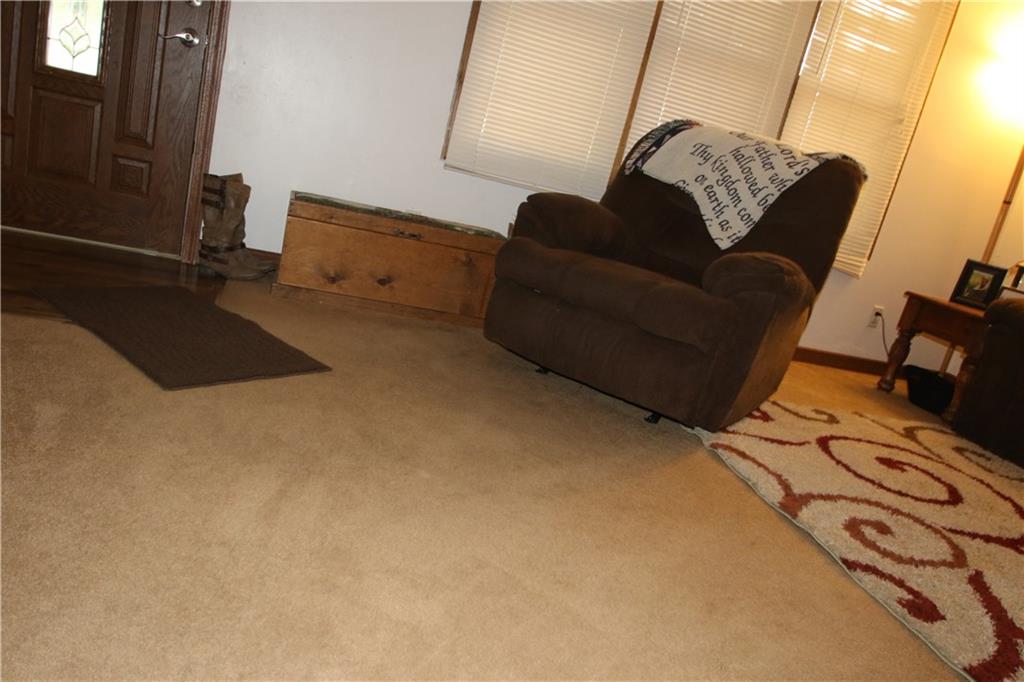 729 Sprenger Road Seymour, IN 47274 - Photo 23 of 41 Gallery Image 23