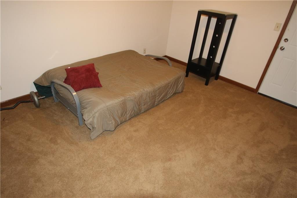 729 Sprenger Road Seymour, IN 47274 - Photo 27 of 41 Gallery Image 27
