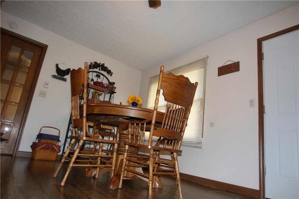 729 Sprenger Road Seymour, IN 47274 - Photo 28 of 41 Gallery Image 28