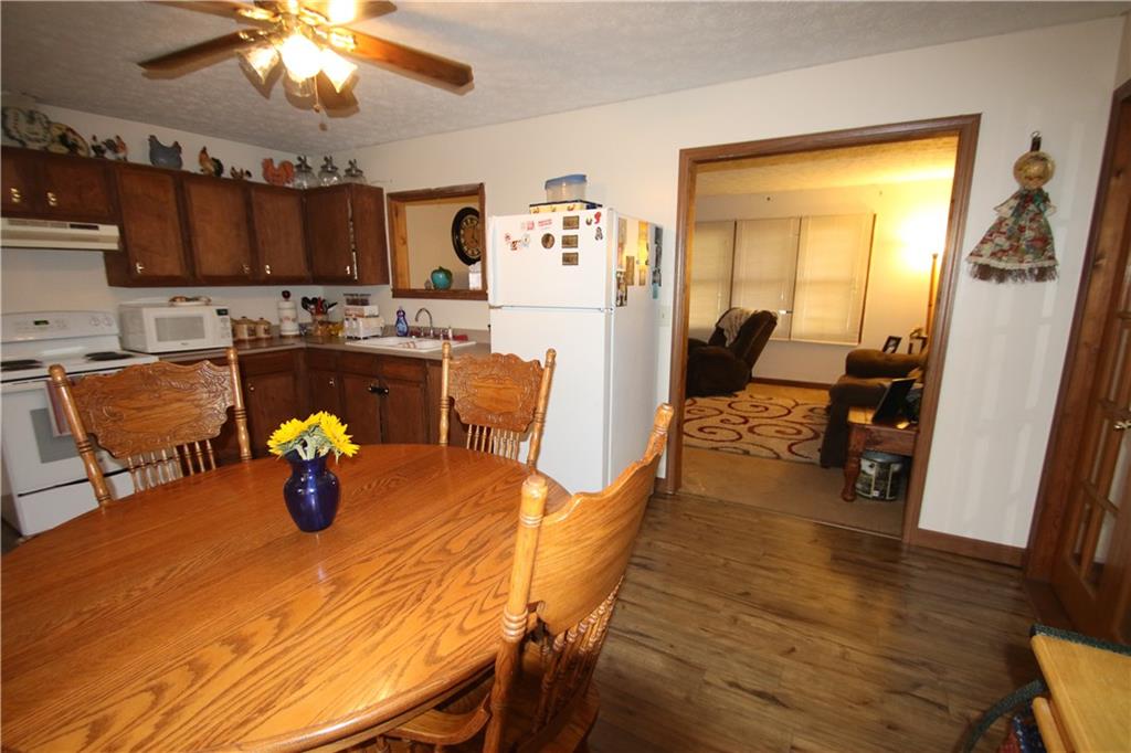 729 Sprenger Road Seymour, IN 47274 - Photo 29 of 41 Gallery Image 29