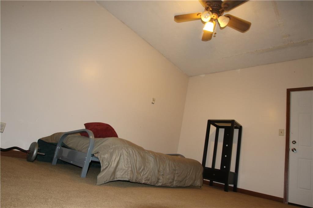 729 Sprenger Road Seymour, IN 47274 - Photo 32 of 41 Gallery Image 32