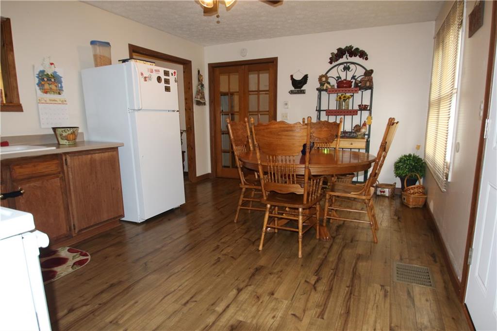 729 Sprenger Road Seymour, IN 47274 - Photo 33 of 41 Gallery Image 33