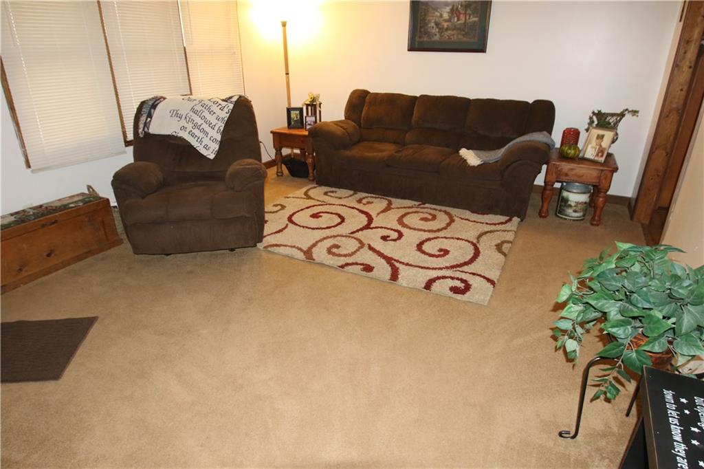 729 Sprenger Road Seymour, IN 47274 - Photo 34 of 41 Gallery Image 34