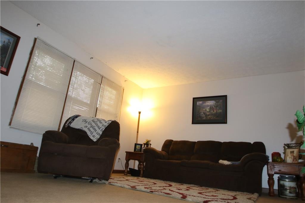 729 Sprenger Road Seymour, IN 47274 - Photo 35 of 41 Gallery Image 35