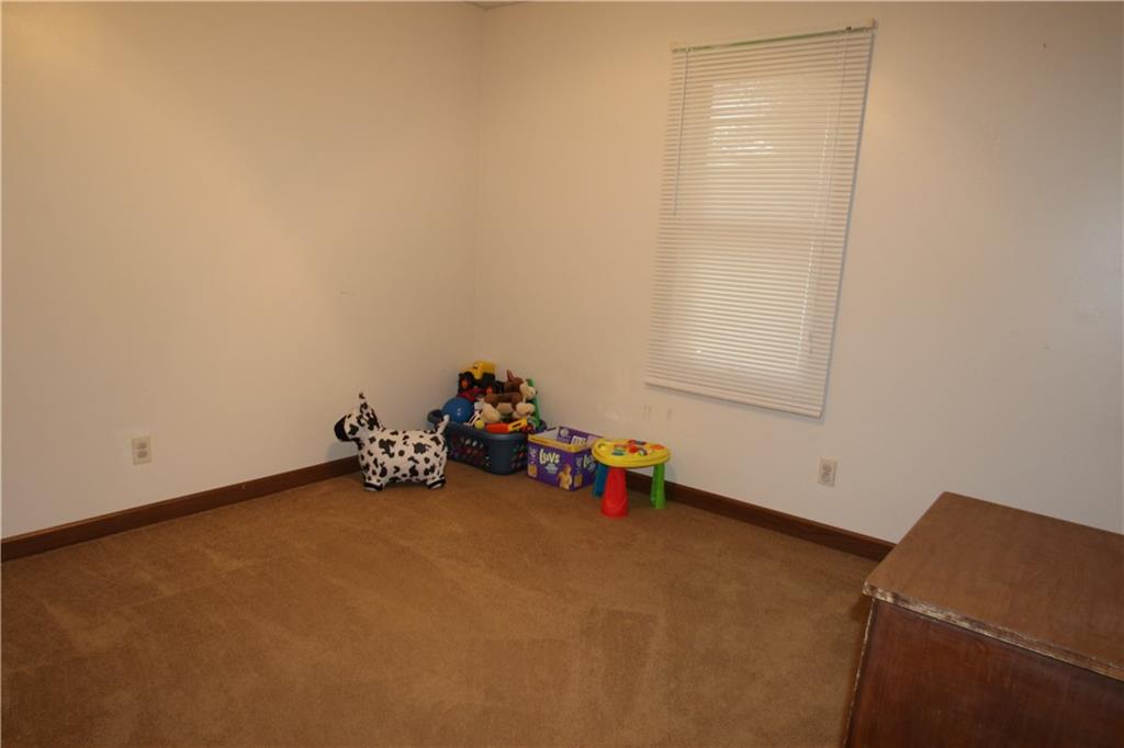 729 Sprenger Road Seymour, IN 47274 - Photo 38 of 41 Gallery Image 38