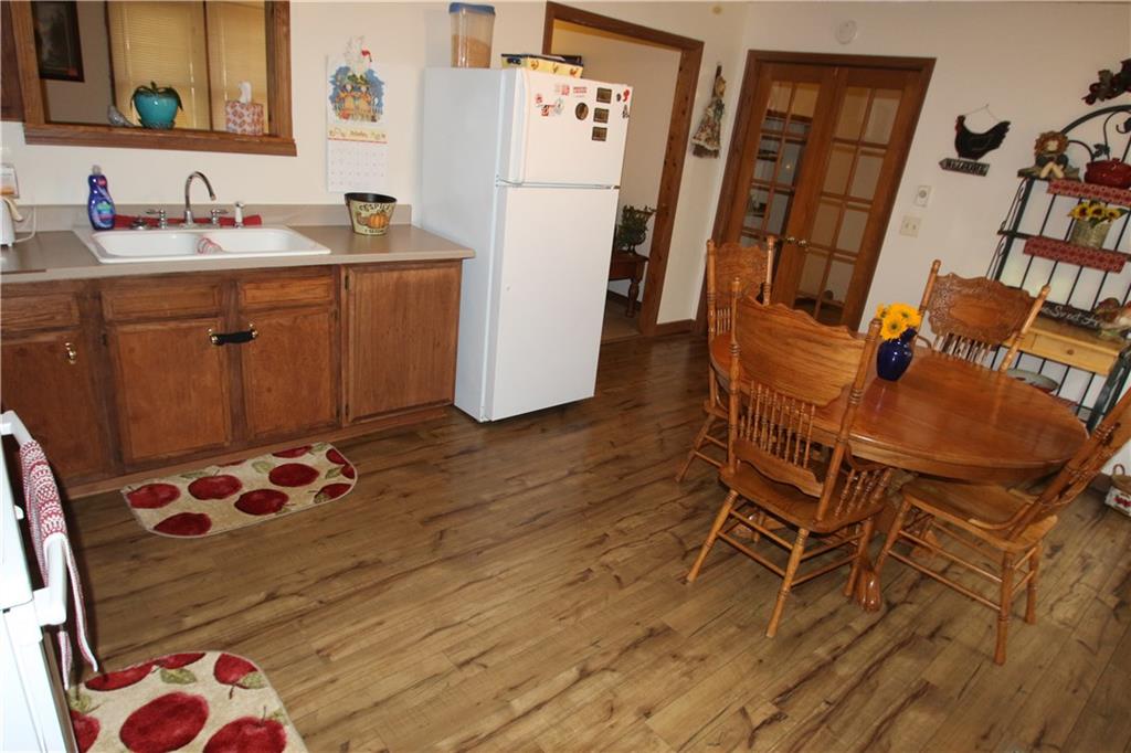 729 Sprenger Road Seymour, IN 47274 - Photo 39 of 41 Gallery Image 39