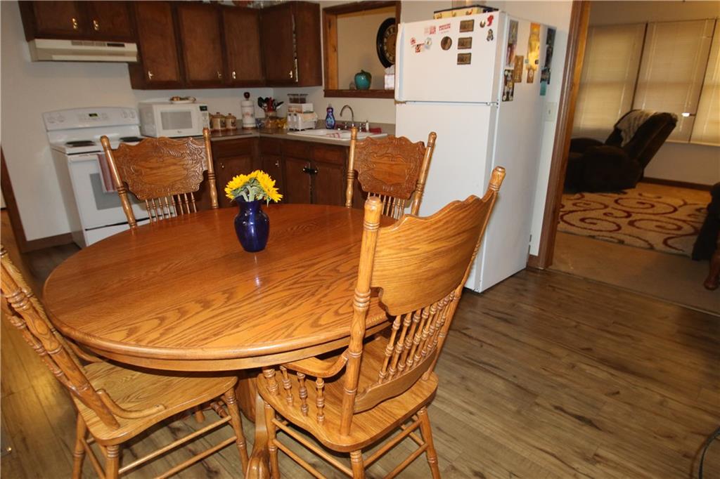 729 Sprenger Road Seymour, IN 47274 - Photo 6 of 41 Gallery Image 6