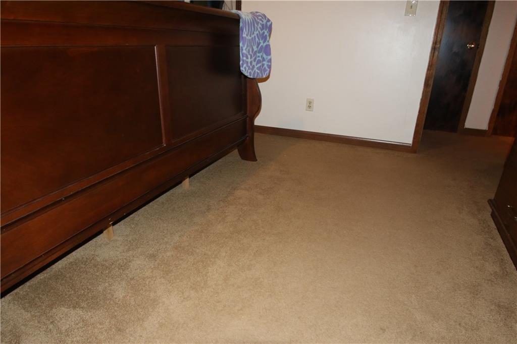 729 Sprenger Road Seymour, IN 47274 - Photo 7 of 41 Gallery Image 7