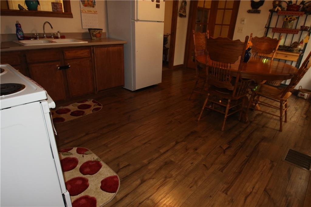 729 Sprenger Road Seymour, IN 47274 - Photo 9 of 41 Gallery Image 9