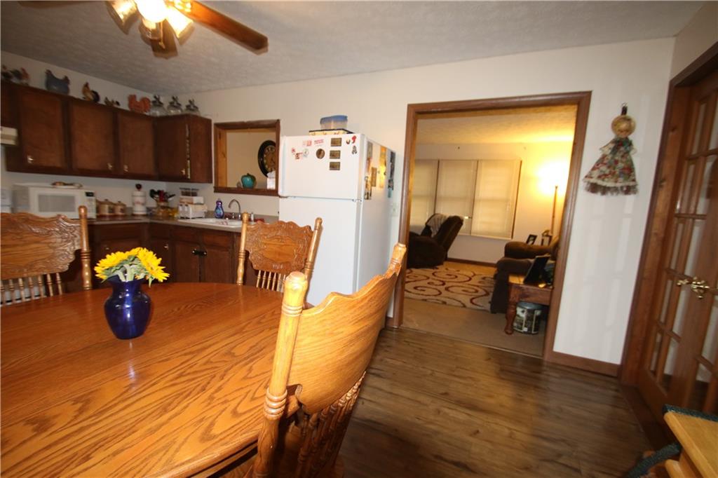 729 Sprenger Road Seymour, IN 47274 - Photo 10 of 41 Gallery Image 10