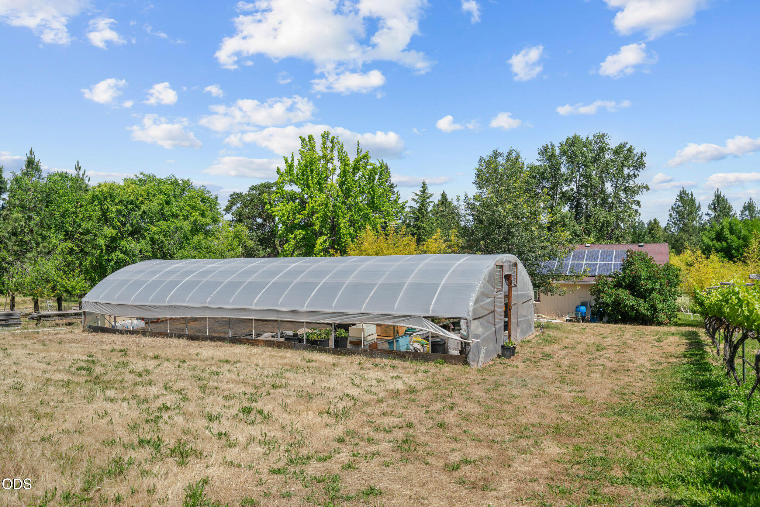 255 Carmen Road Talent, OR 97540 - Photo 46 of 56