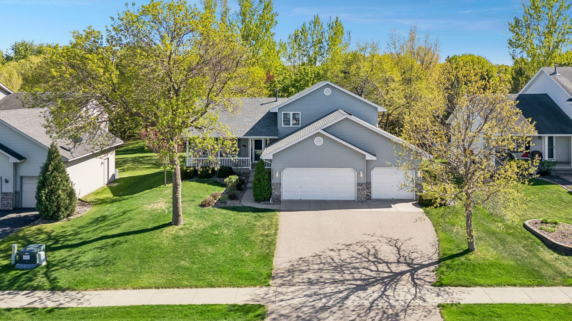 15722 Crystal Path Rosemount, MN 55068 - Photo 4 of 62